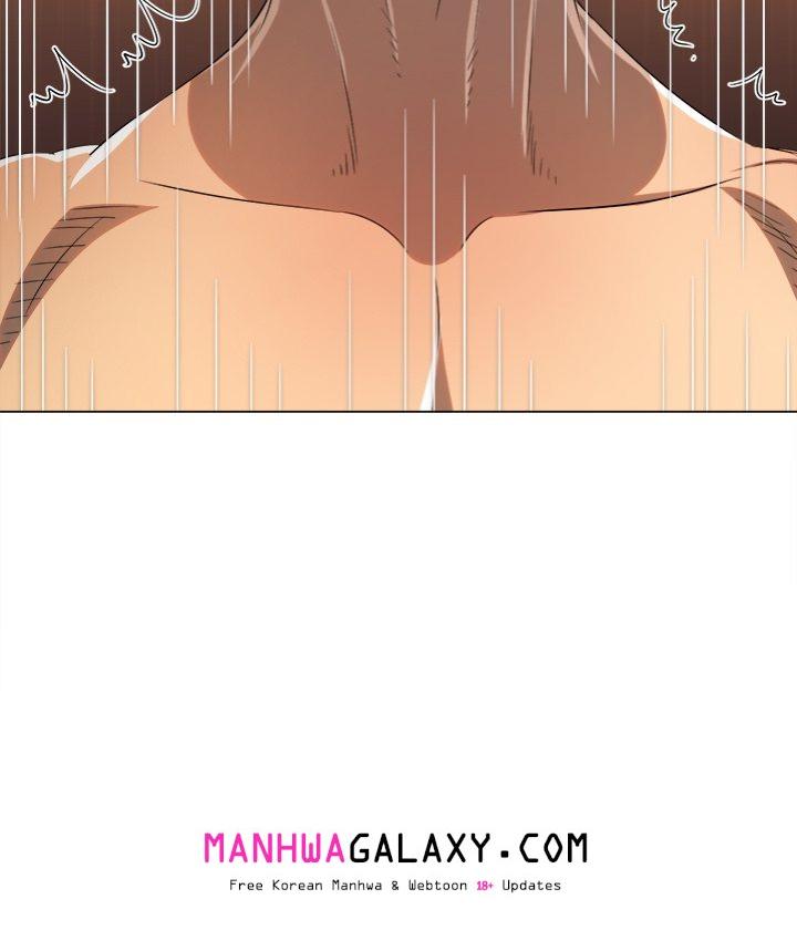 My High School Bully - Chapter 257 Page 168