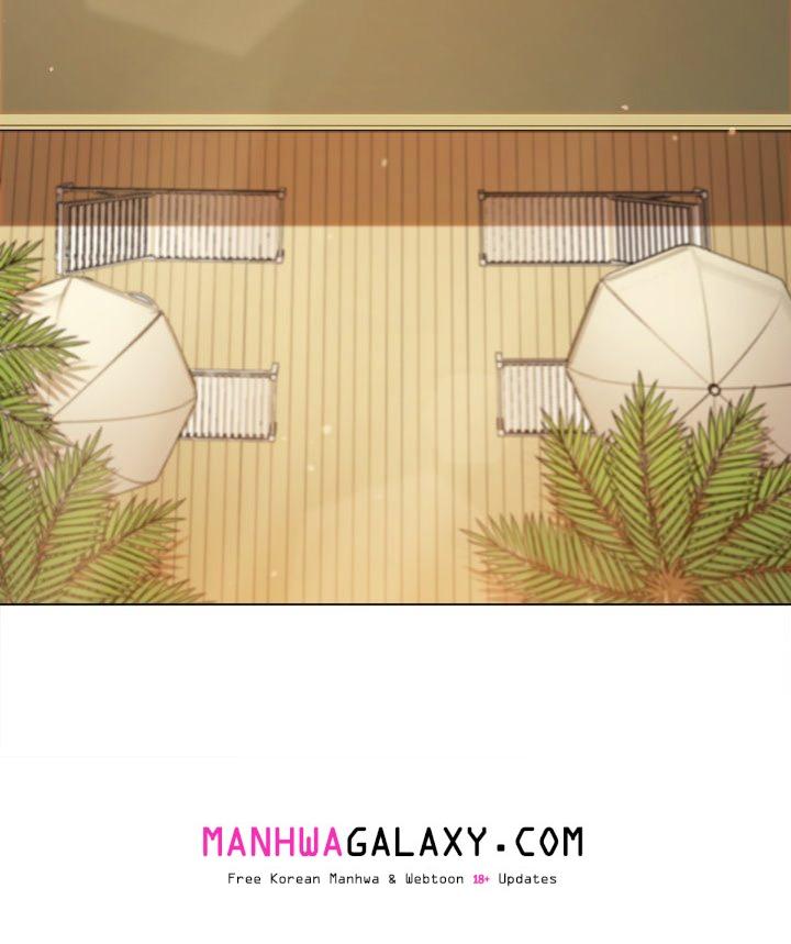 My High School Bully - Chapter 257 Page 54