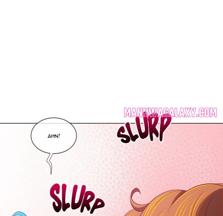 My High School Bully - Chapter 257 Page 73