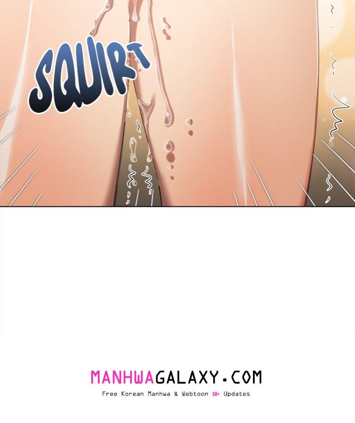 My High School Bully - Chapter 257 Page 83