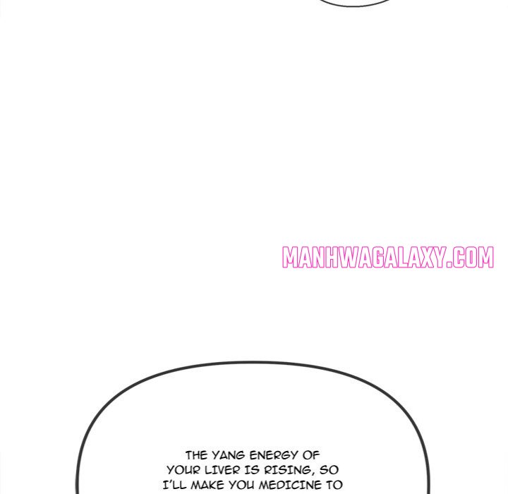 My High School Bully - Chapter 257 Page 9