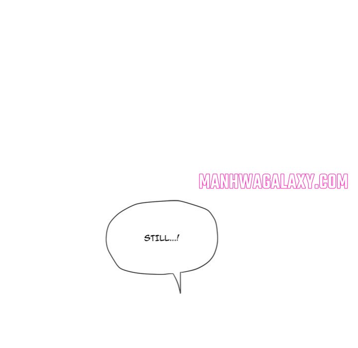 My High School Bully - Chapter 258 Page 13