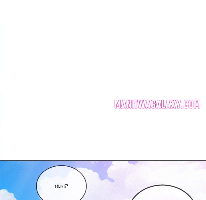 My High School Bully - Chapter 258 Page 133