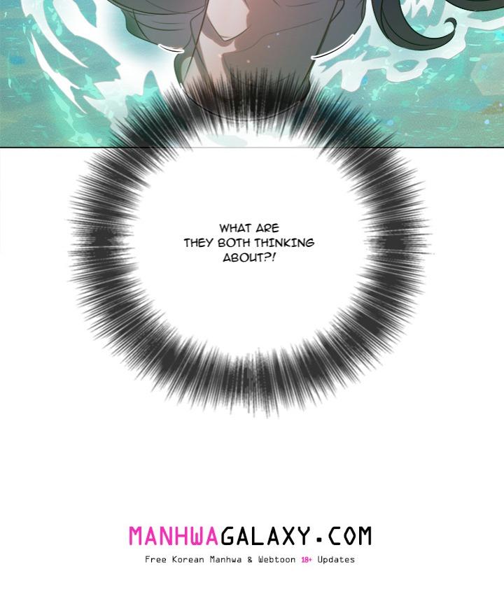 My High School Bully - Chapter 258 Page 150