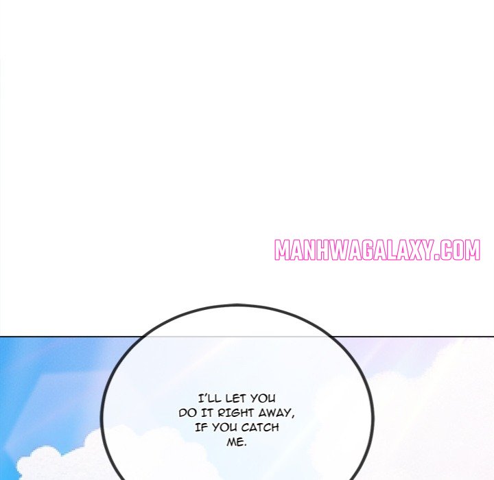 My High School Bully - Chapter 258 Page 157
