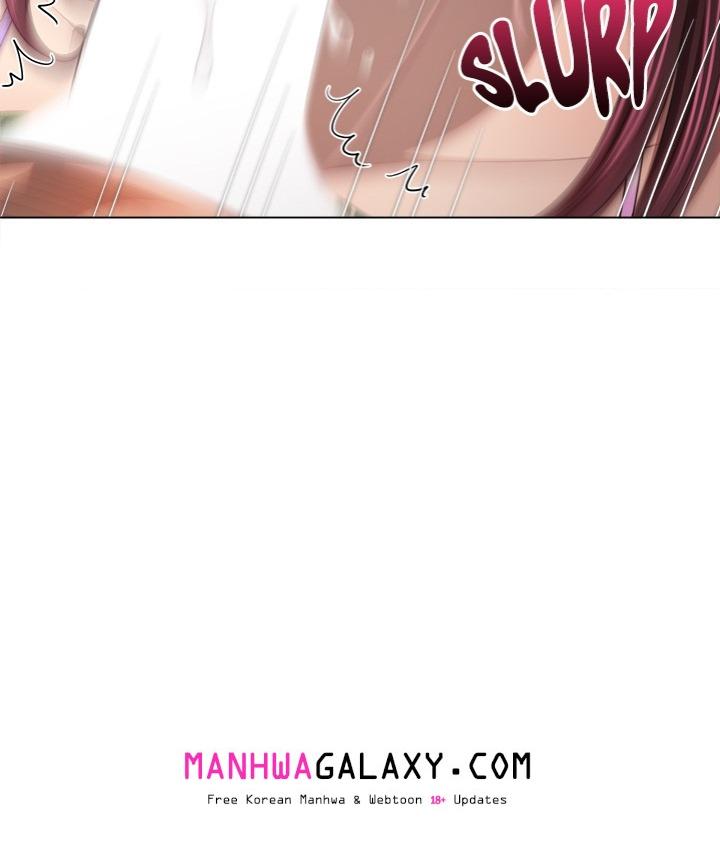 My High School Bully - Chapter 258 Page 16
