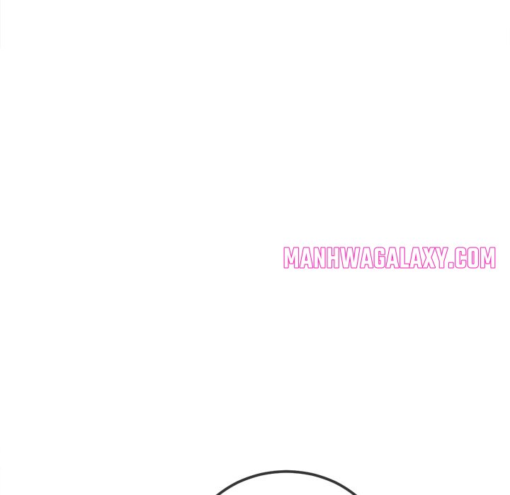 My High School Bully - Chapter 258 Page 193