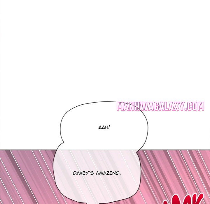 My High School Bully - Chapter 258 Page 33