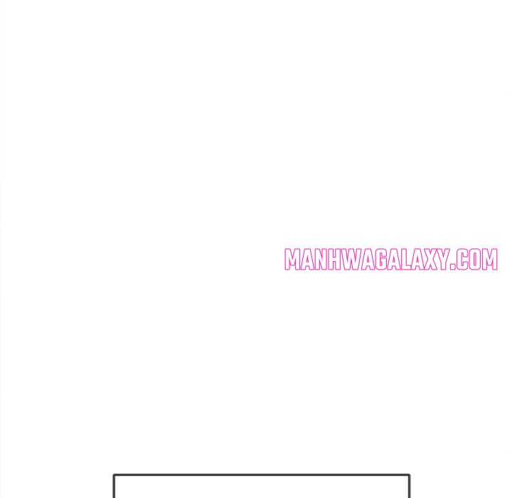 My High School Bully - Chapter 258 Page 37