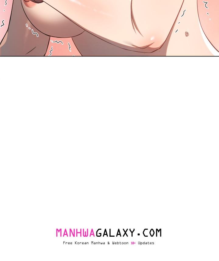 My High School Bully - Chapter 258 Page 62