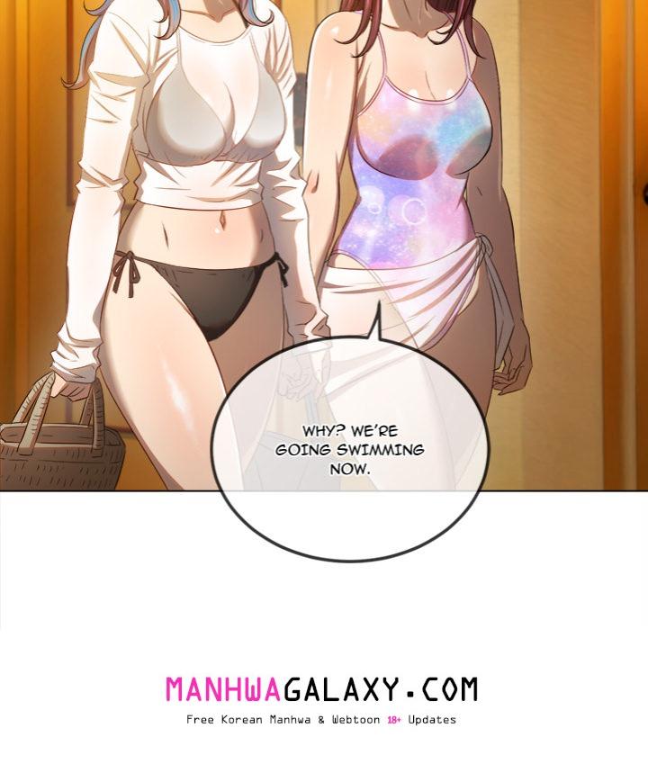 My High School Bully - Chapter 258 Page 97