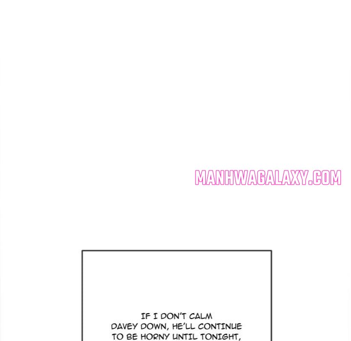 My High School Bully - Chapter 259 Page 110