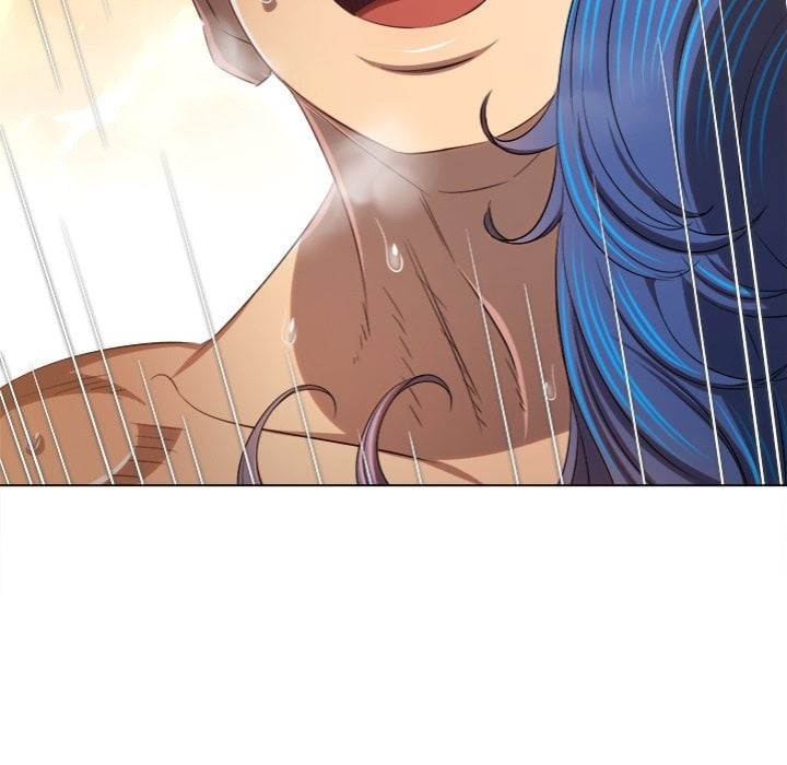 My High School Bully - Chapter 259 Page 112