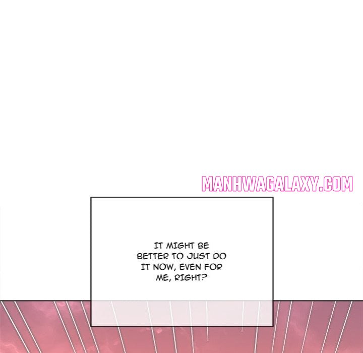 My High School Bully - Chapter 259 Page 113