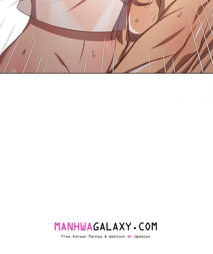 My High School Bully - Chapter 259 Page 116