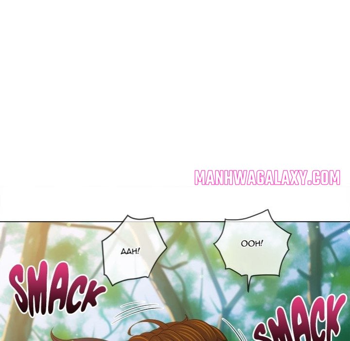 My High School Bully - Chapter 259 Page 128