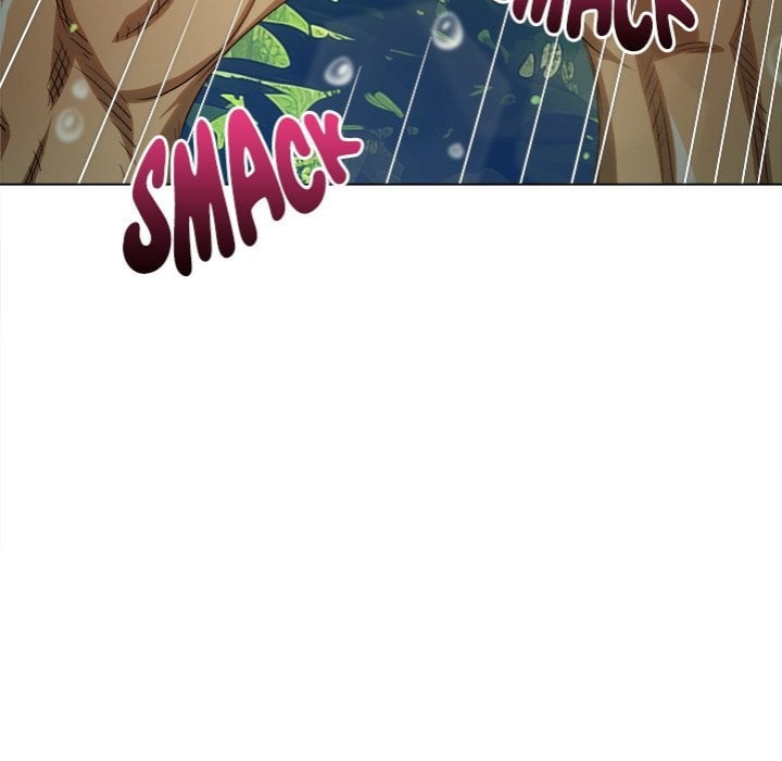 My High School Bully - Chapter 259 Page 135