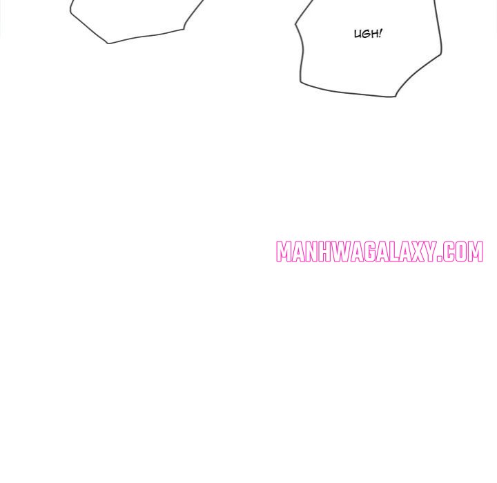 My High School Bully - Chapter 259 Page 140