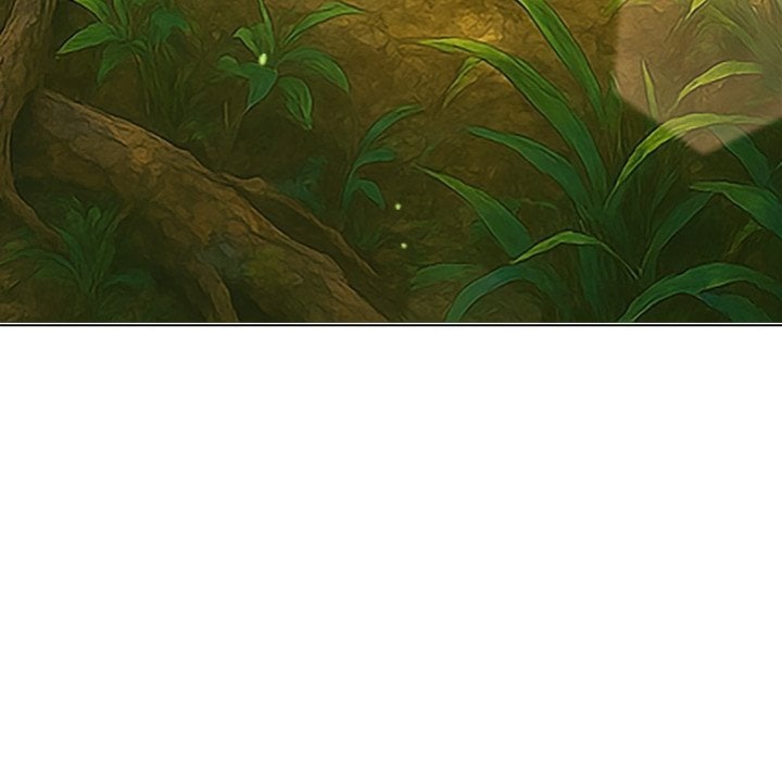 My High School Bully - Chapter 259 Page 152