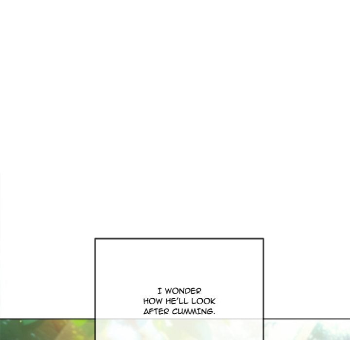 My High School Bully - Chapter 259 Page 154