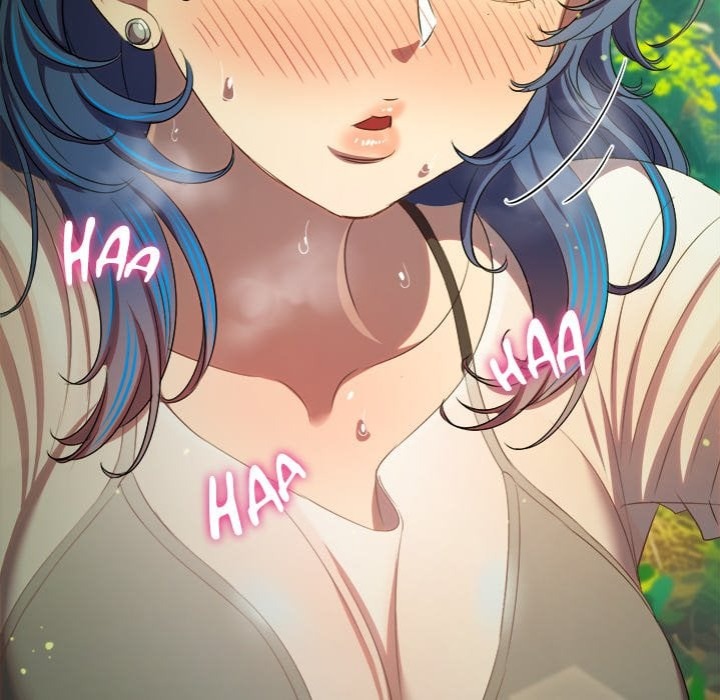 My High School Bully - Chapter 259 Page 156