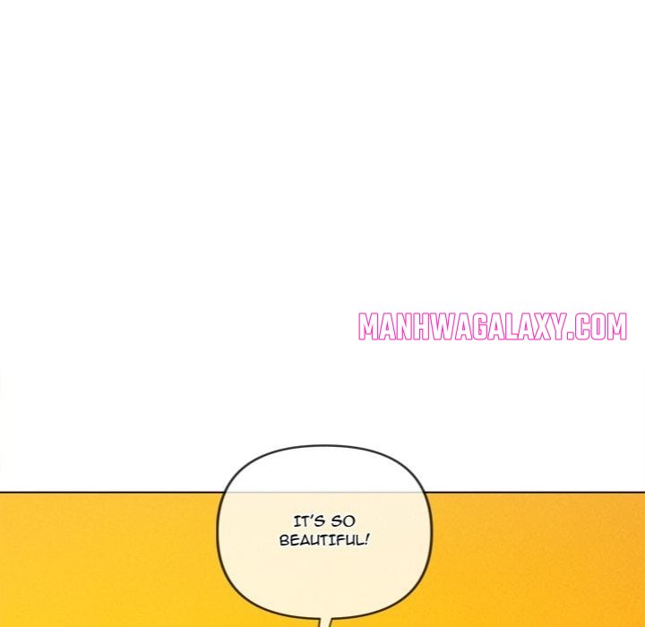 My High School Bully - Chapter 259 Page 162