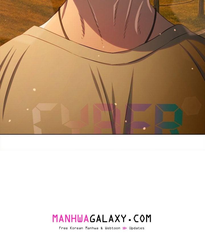 My High School Bully - Chapter 259 Page 165