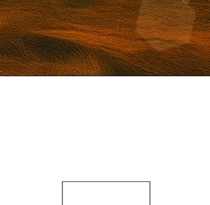 My High School Bully - Chapter 259 Page 170