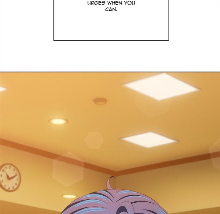 My High School Bully - Chapter 259 Page 176