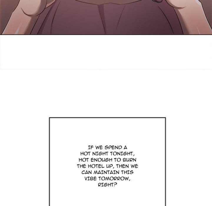 My High School Bully - Chapter 259 Page 178