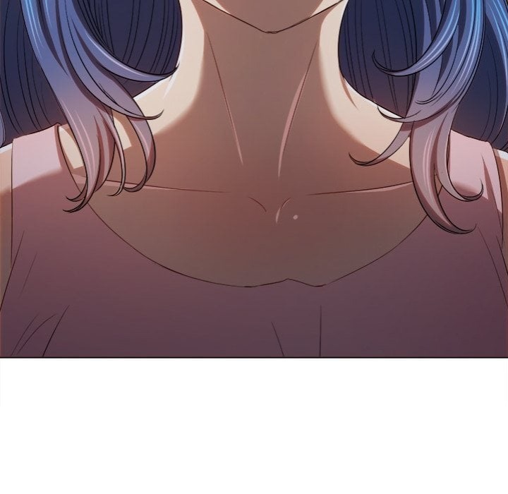 My High School Bully - Chapter 259 Page 196