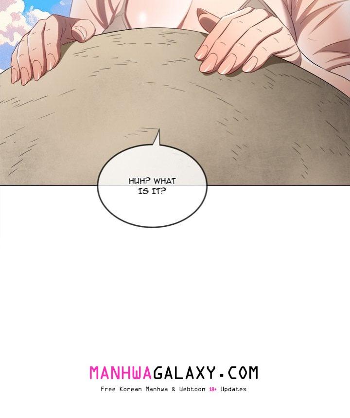 My High School Bully - Chapter 259 Page 22