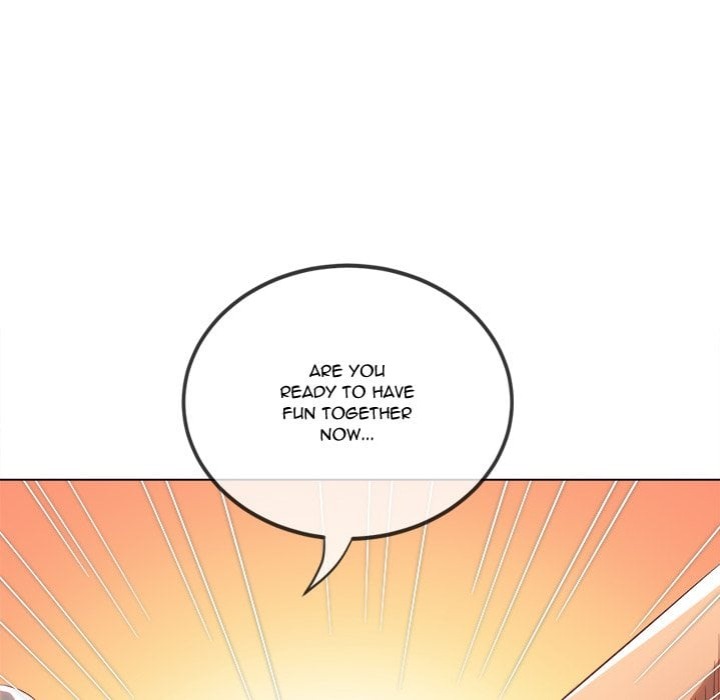 My High School Bully - Chapter 259 Page 23