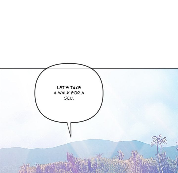 My High School Bully - Chapter 259 Page 26