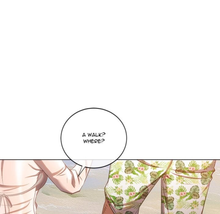 My High School Bully - Chapter 259 Page 29