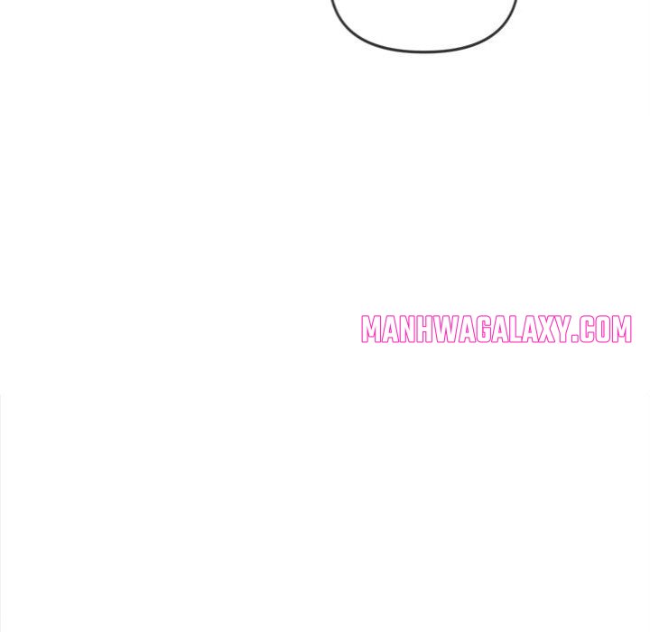 My High School Bully - Chapter 259 Page 37