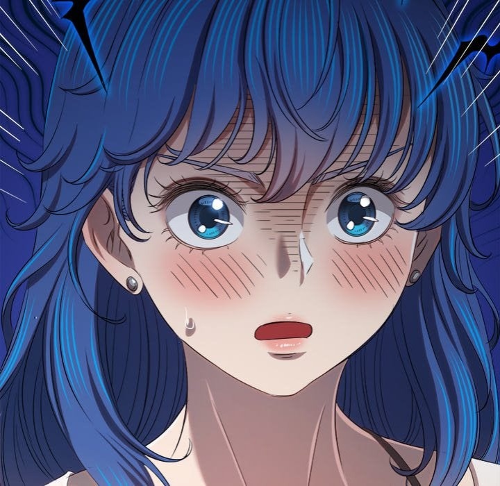 My High School Bully - Chapter 259 Page 39