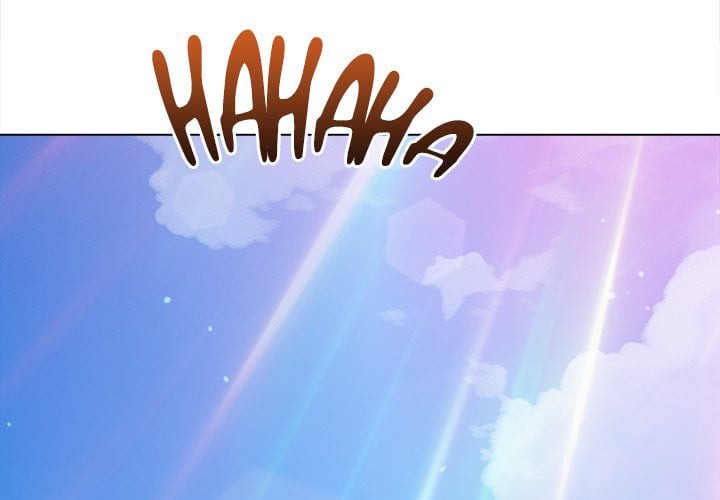 My High School Bully - Chapter 259 Page 4