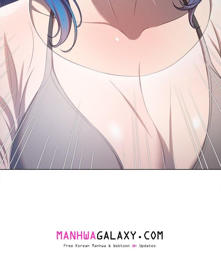 My High School Bully - Chapter 259 Page 40