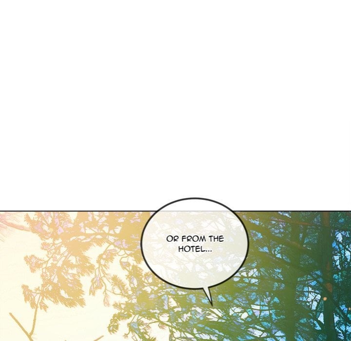 My High School Bully - Chapter 259 Page 44