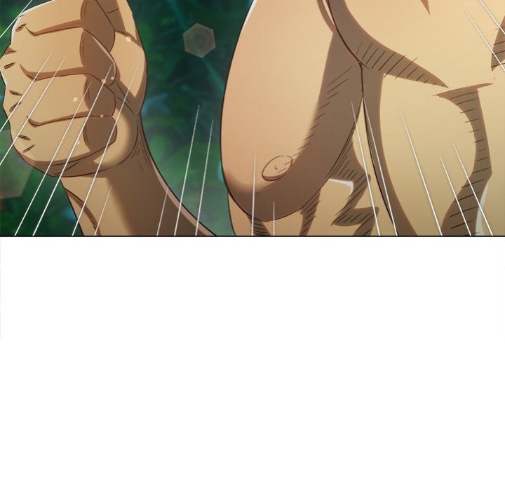 My High School Bully - Chapter 259 Page 49