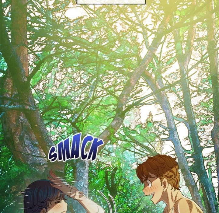 My High School Bully - Chapter 259 Page 51