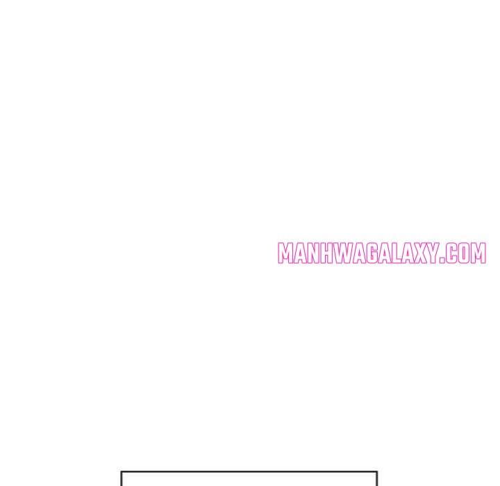 My High School Bully - Chapter 259 Page 53