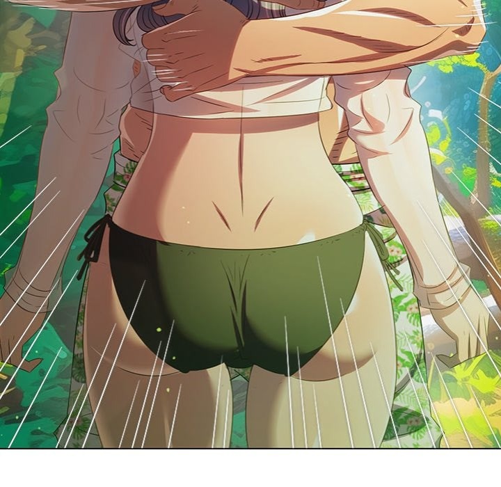 My High School Bully - Chapter 259 Page 56