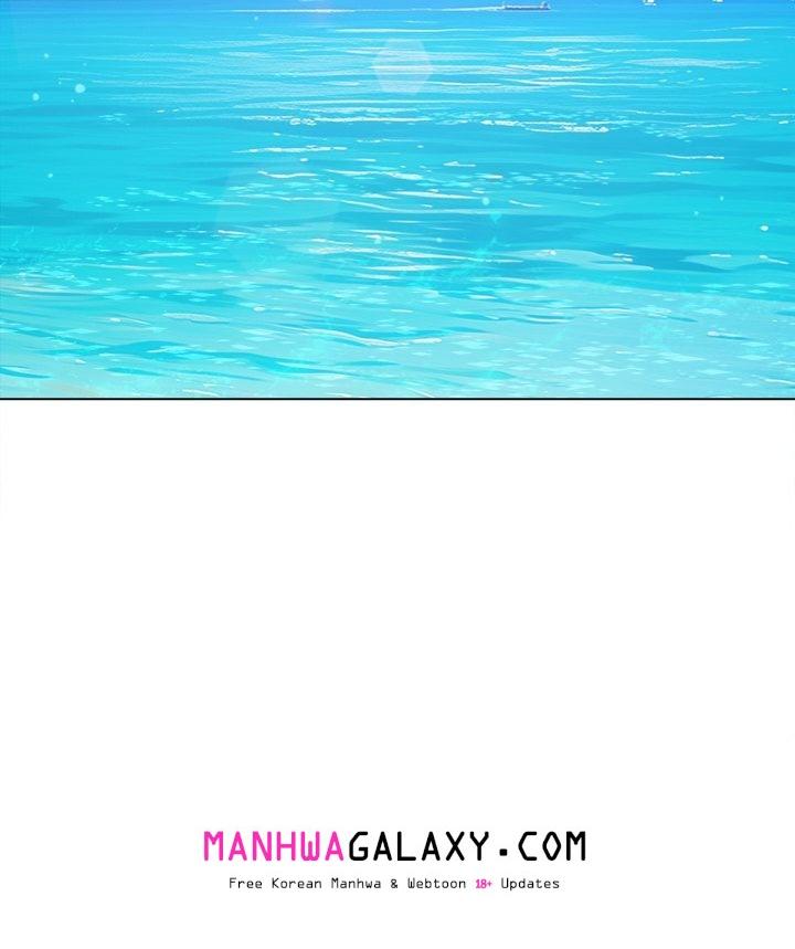 My High School Bully - Chapter 259 Page 6