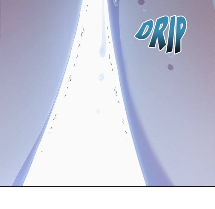 My High School Bully - Chapter 259 Page 65