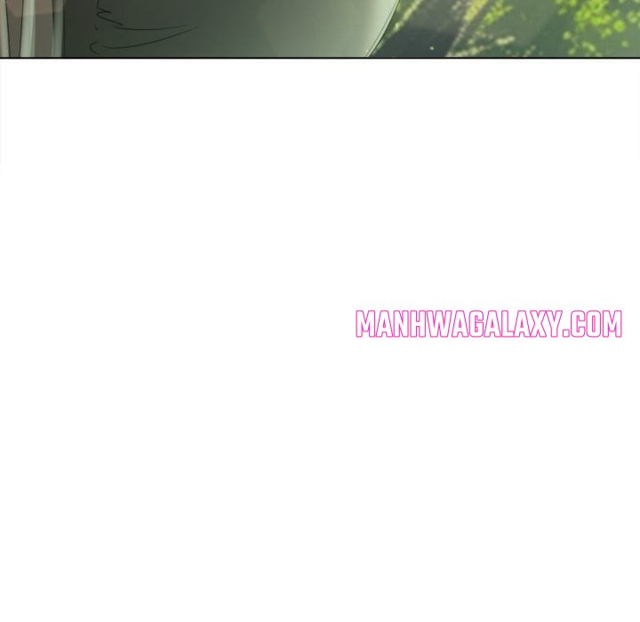 My High School Bully - Chapter 259 Page 74