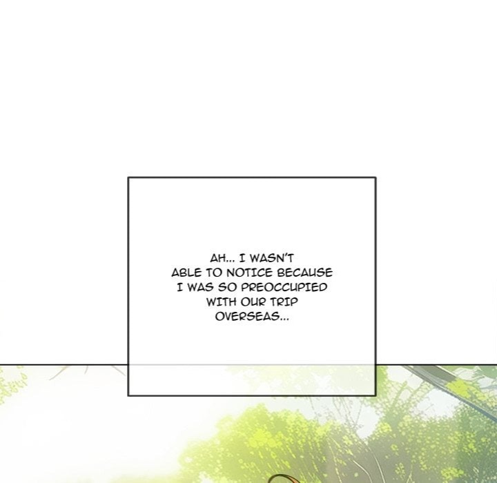 My High School Bully - Chapter 259 Page 75