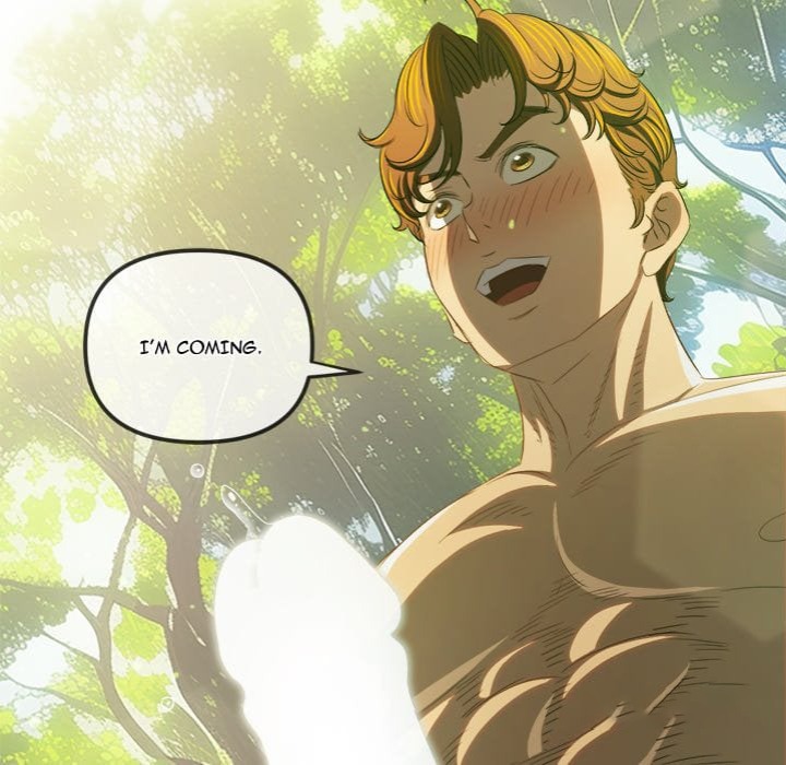 My High School Bully - Chapter 259 Page 76