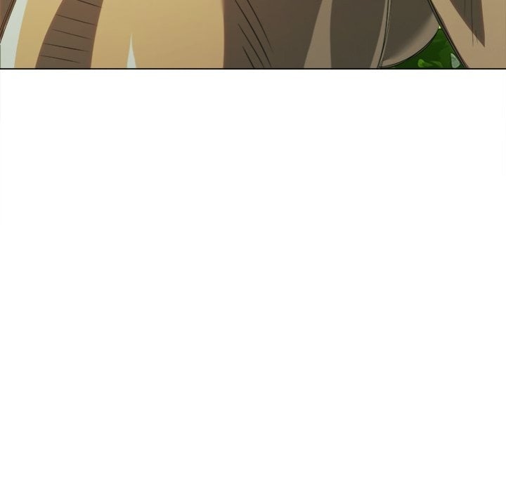 My High School Bully - Chapter 259 Page 78